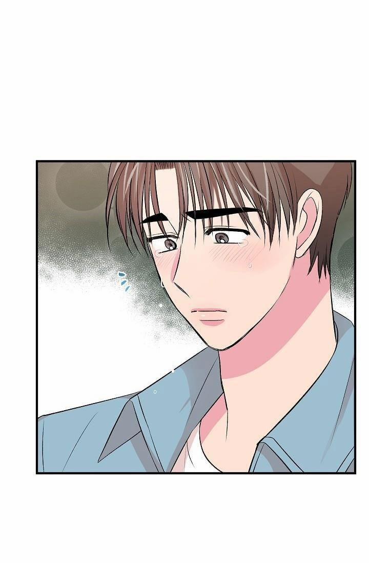 Mặc Dù Nó Hơi Nhỏ Nhưng Hãy Yêu Anh Đi 14 trang 26