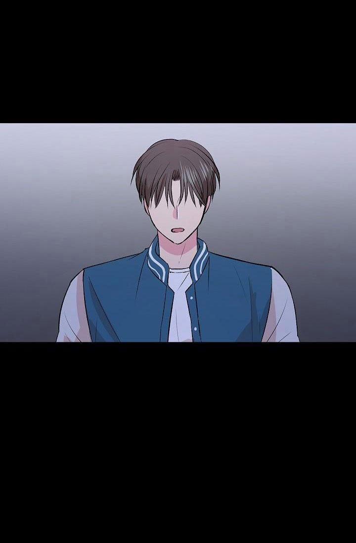 Mặc Dù Nó Hơi Nhỏ Nhưng Hãy Yêu Anh Đi 14 trang 45