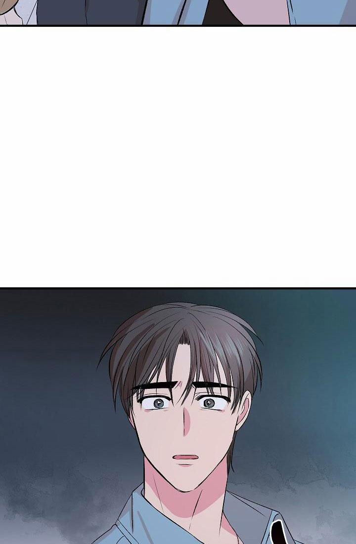 Mặc Dù Nó Hơi Nhỏ Nhưng Hãy Yêu Anh Đi 14 trang 54