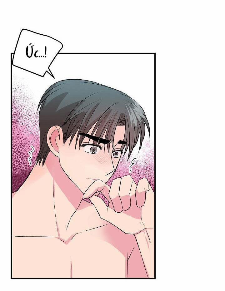 Mặc Dù Nó Hơi Nhỏ Nhưng Hãy Yêu Anh Đi 16 trang 2