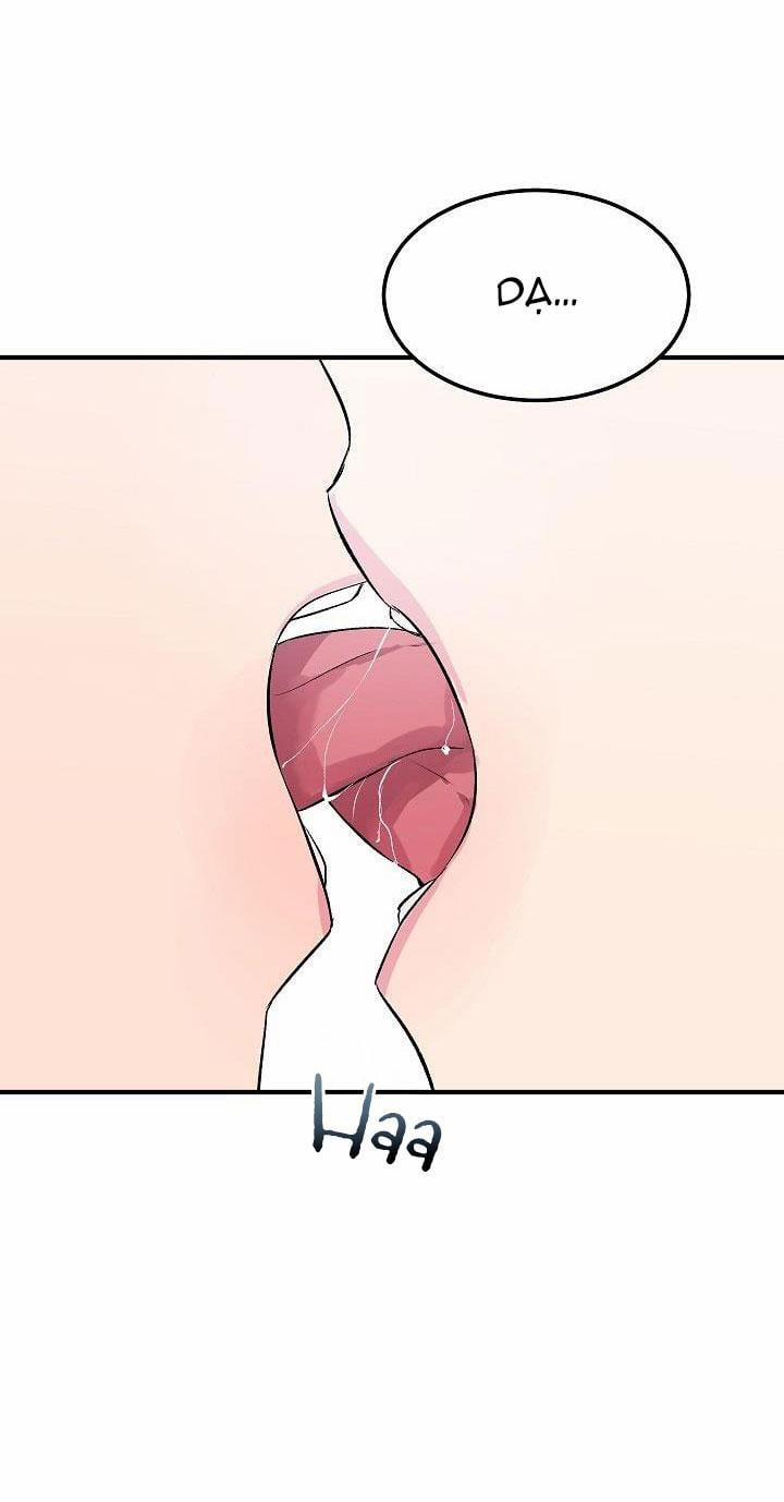 Mặc Dù Nó Hơi Nhỏ Nhưng Hãy Yêu Anh Đi 16 trang 32