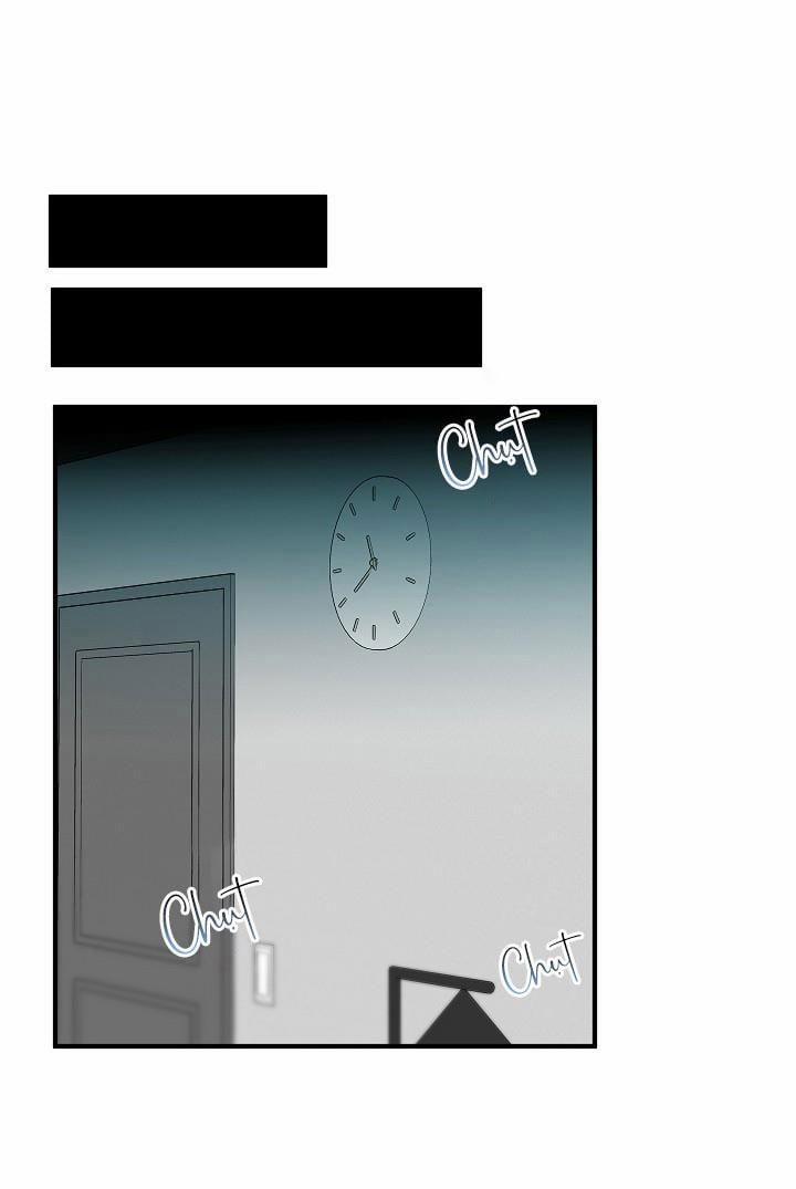 Mặc Dù Nó Hơi Nhỏ Nhưng Hãy Yêu Anh Đi 16 trang 33