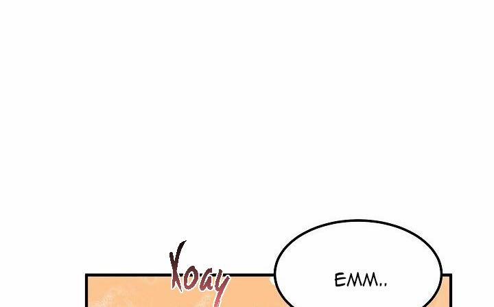 Mặc Dù Nó Hơi Nhỏ Nhưng Hãy Yêu Anh Đi 17 trang 33