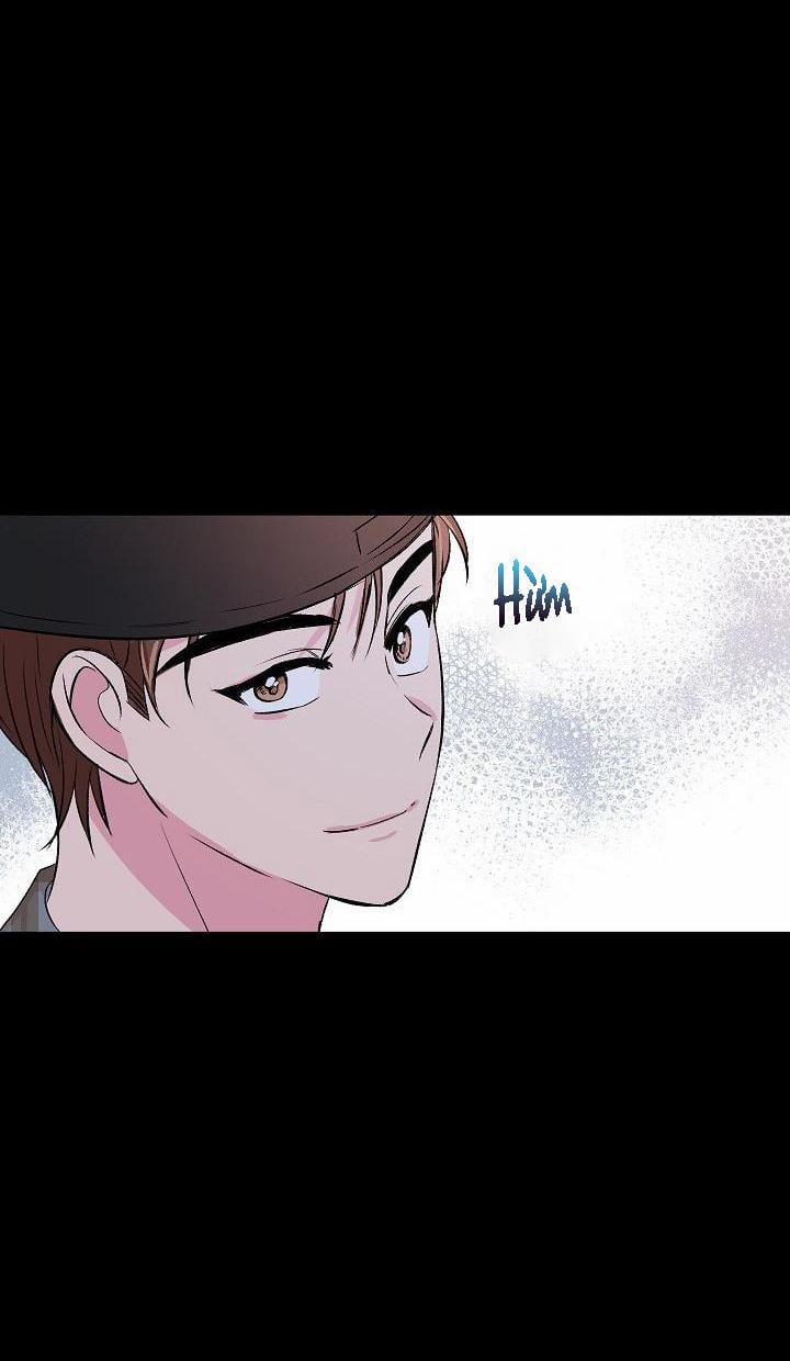 Mặc Dù Nó Hơi Nhỏ Nhưng Hãy Yêu Anh Đi 17 trang 49