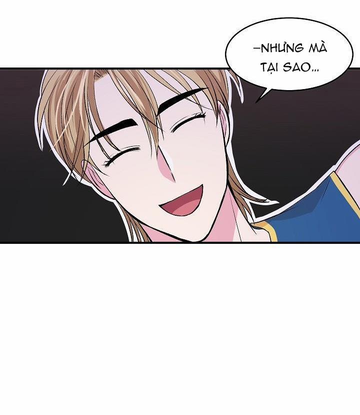 Mặc Dù Nó Hơi Nhỏ Nhưng Hãy Yêu Anh Đi 20 trang 2