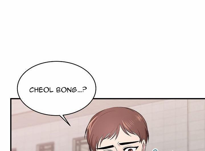 Mặc Dù Nó Hơi Nhỏ Nhưng Hãy Yêu Anh Đi 20 trang 41