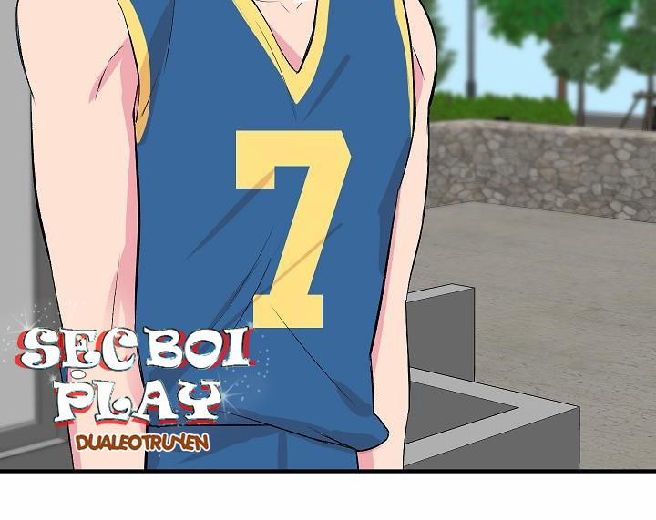 Mặc Dù Nó Hơi Nhỏ Nhưng Hãy Yêu Anh Đi 20 trang 52