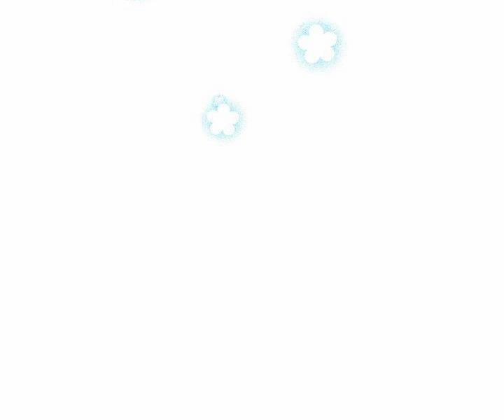 Mặc Dù Nó Hơi Nhỏ Nhưng Hãy Yêu Anh Đi 22 trang 26