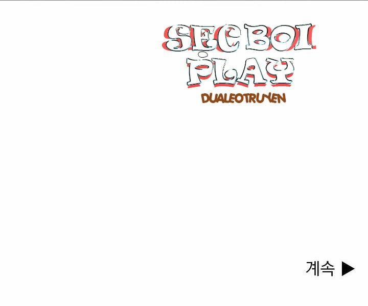 Mặc Dù Nó Hơi Nhỏ Nhưng Hãy Yêu Anh Đi 22 trang 85