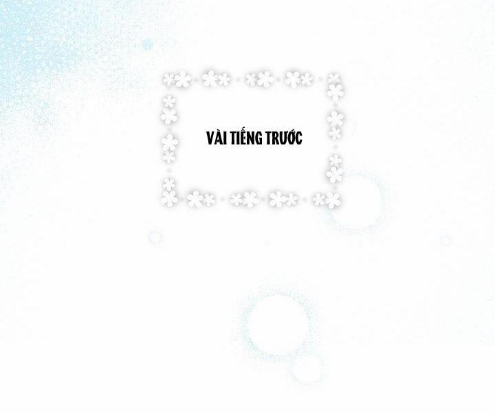 Mặc Dù Nó Hơi Nhỏ Nhưng Hãy Yêu Anh Đi 5 trang 13