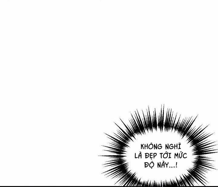 Mặc Dù Nó Hơi Nhỏ Nhưng Hãy Yêu Anh Đi 5 trang 24