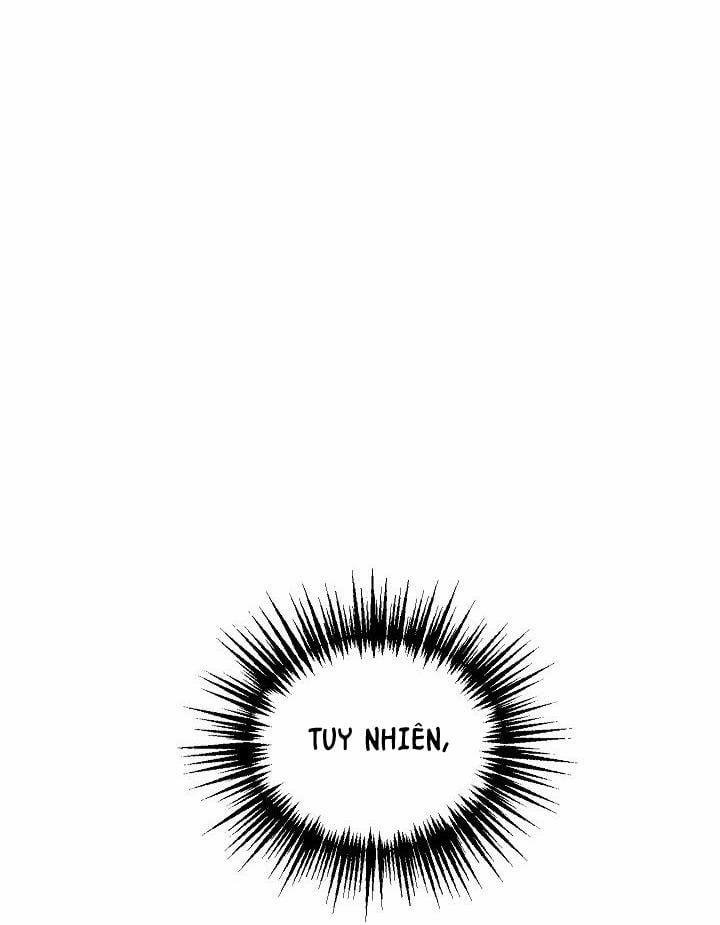 Mặc Dù Nó Hơi Nhỏ Nhưng Hãy Yêu Anh Đi 5 trang 33