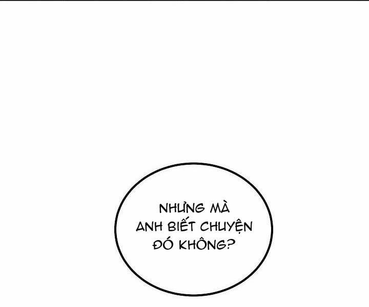 Mặc Dù Nó Hơi Nhỏ Nhưng Hãy Yêu Anh Đi 5 trang 69