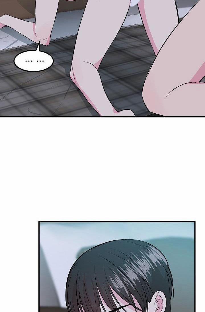 Mặc Dù Nó Hơi Nhỏ Nhưng Hãy Yêu Anh Đi 7 trang 19