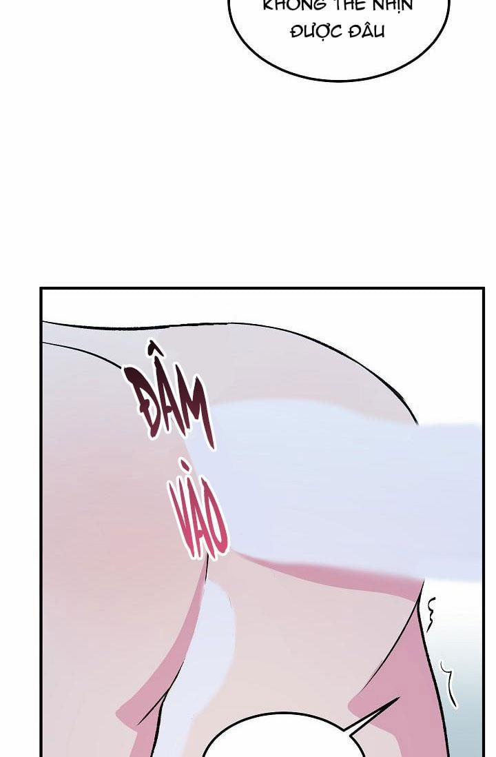 Mặc Dù Nó Hơi Nhỏ Nhưng Hãy Yêu Anh Đi 7 trang 32