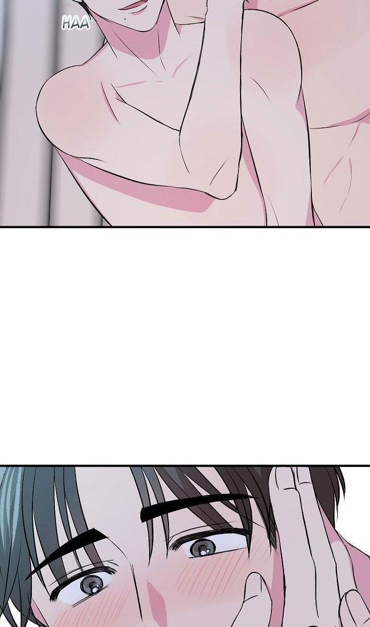 Mặc Dù Nó Hơi Nhỏ Nhưng Hãy Yêu Anh Đi 7 trang 59