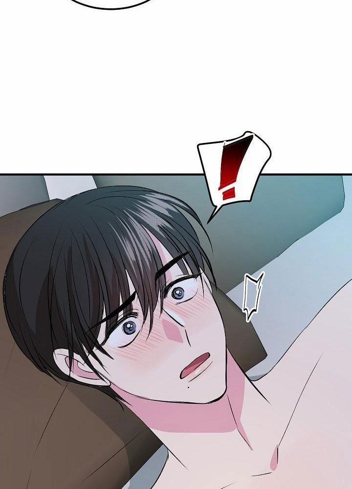 Mặc Dù Nó Hơi Nhỏ Nhưng Hãy Yêu Anh Đi 7 trang 78