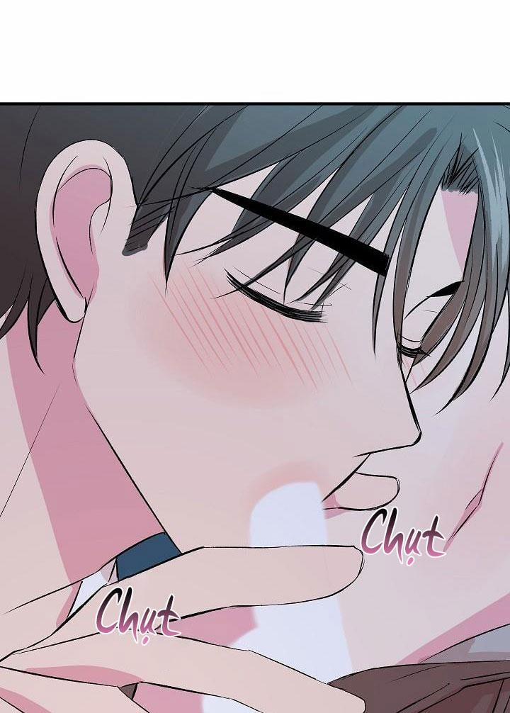 Mặc Dù Nó Hơi Nhỏ Nhưng Hãy Yêu Anh Đi 9 trang 67