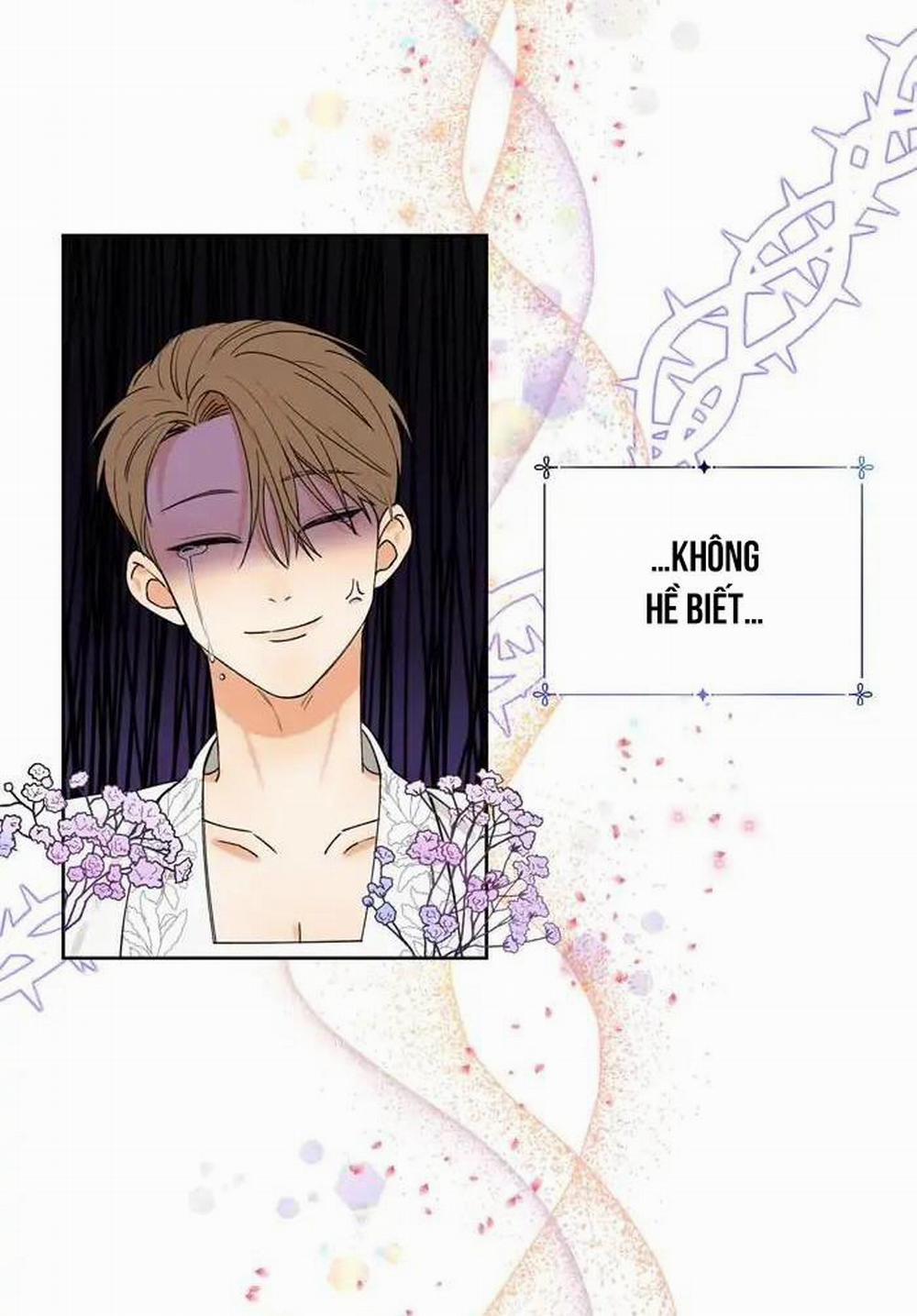 Mắc Kẹt Trong Game Hẹn Hò Của Em Gái Tôi 1 trang 12