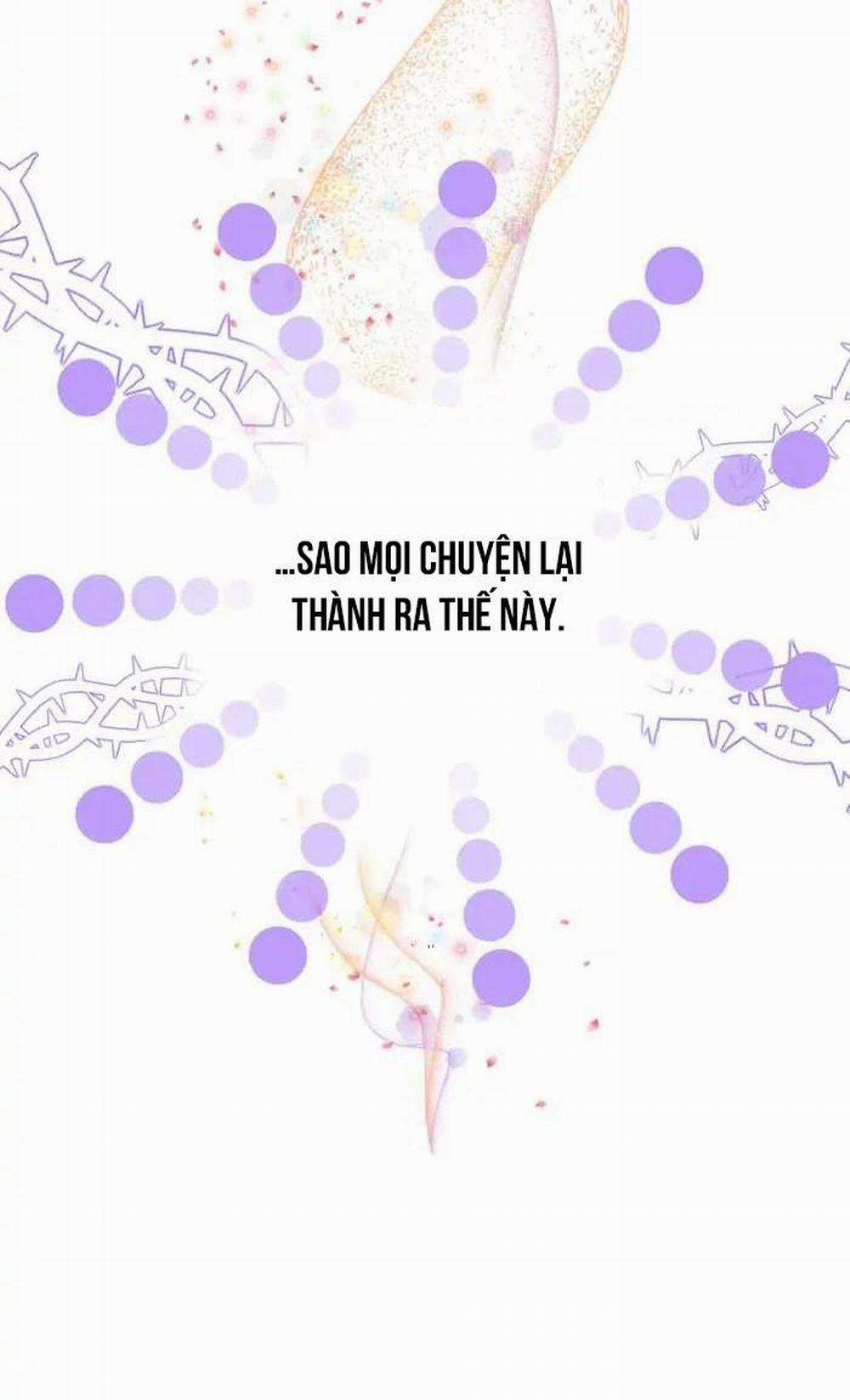 Mắc Kẹt Trong Game Hẹn Hò Của Em Gái Tôi 1 trang 13