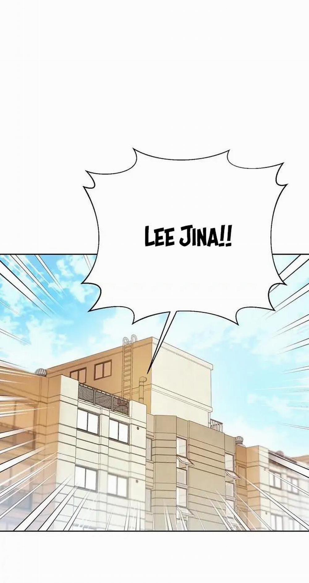 Mắc Kẹt Trong Game Hẹn Hò Của Em Gái Tôi 1 trang 15