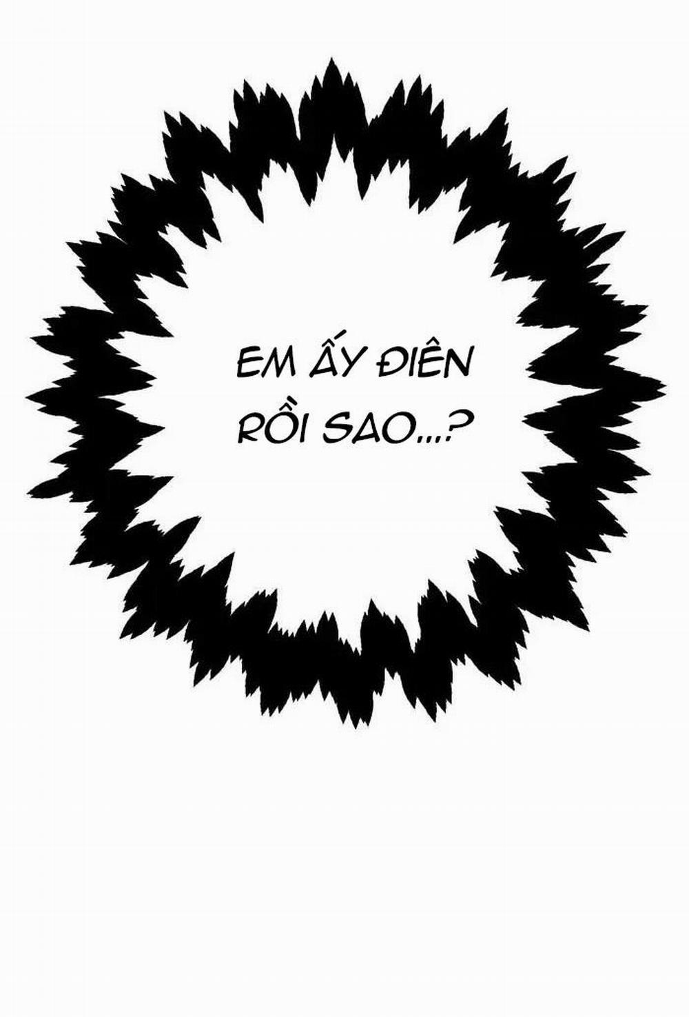 Mắc Kẹt Trong Game Hẹn Hò Của Em Gái Tôi 1 trang 23