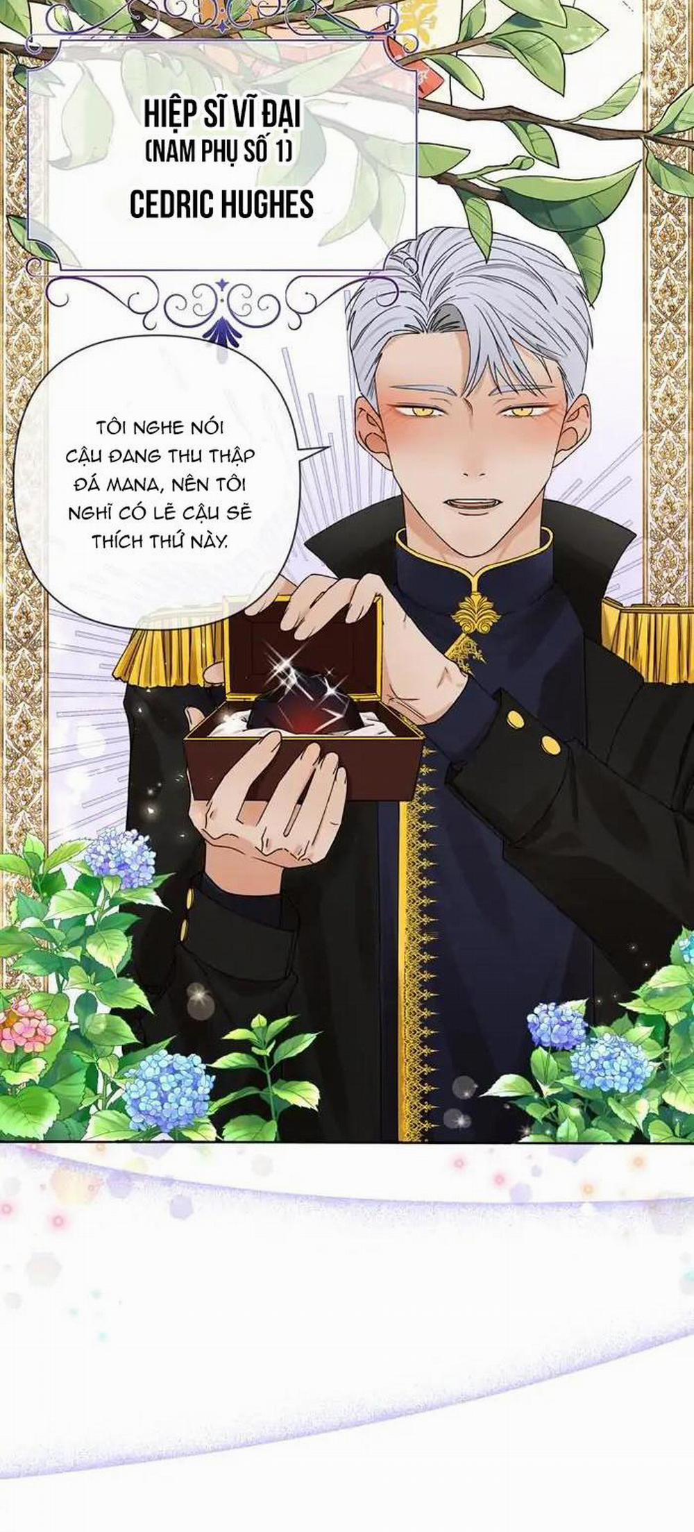 Mắc Kẹt Trong Game Hẹn Hò Của Em Gái Tôi 1 trang 3