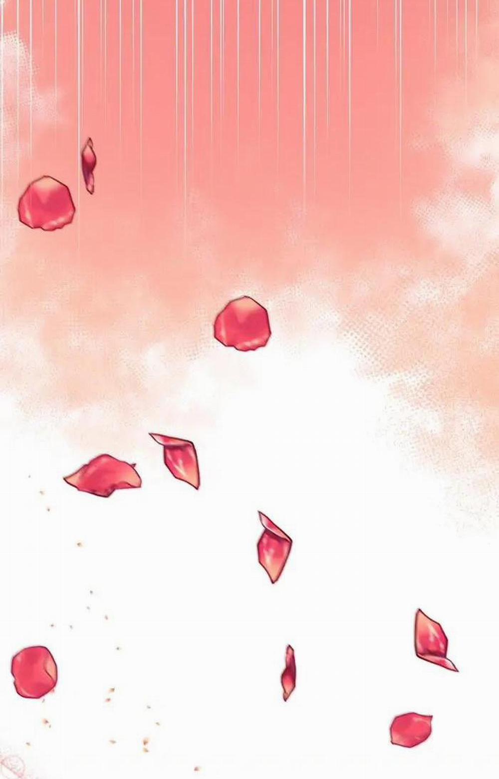 Mắc Kẹt Trong Game Hẹn Hò Của Em Gái Tôi 1 trang 34