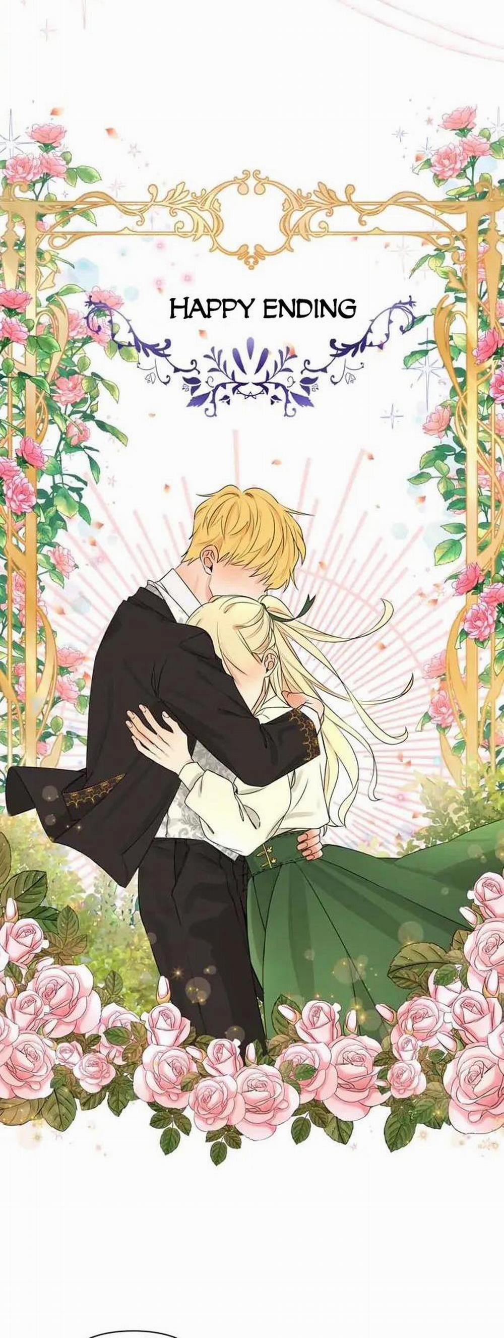 Mắc Kẹt Trong Game Hẹn Hò Của Em Gái Tôi 1 trang 36