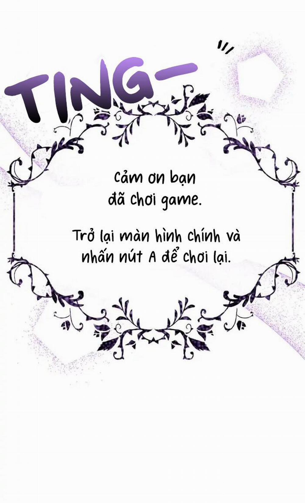 Mắc Kẹt Trong Game Hẹn Hò Của Em Gái Tôi 1 trang 39