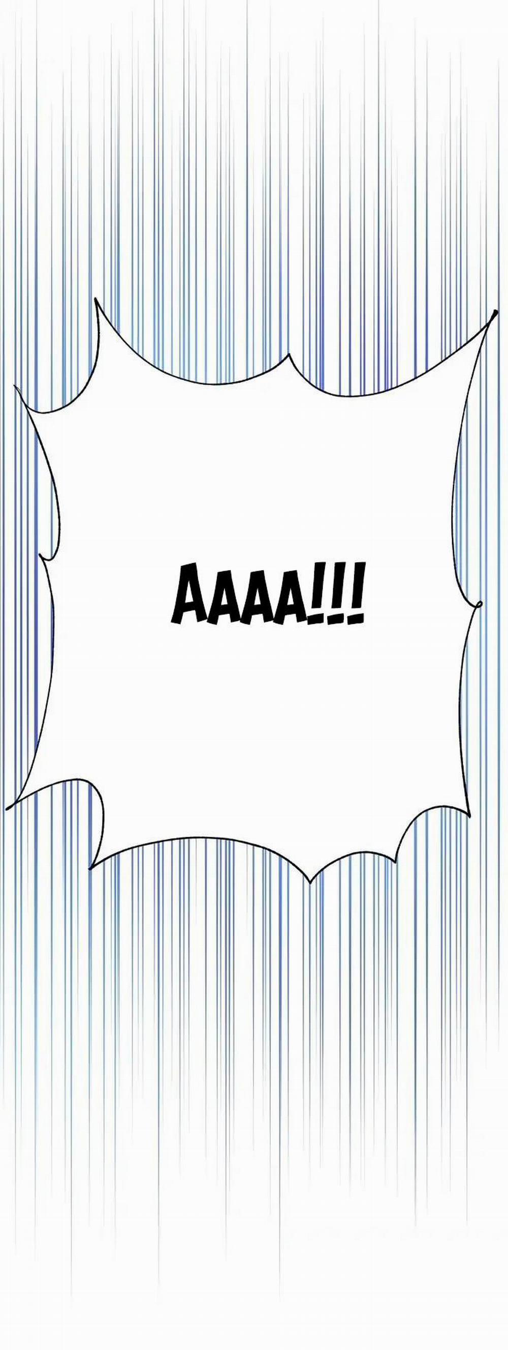 Mắc Kẹt Trong Game Hẹn Hò Của Em Gái Tôi 1 trang 42