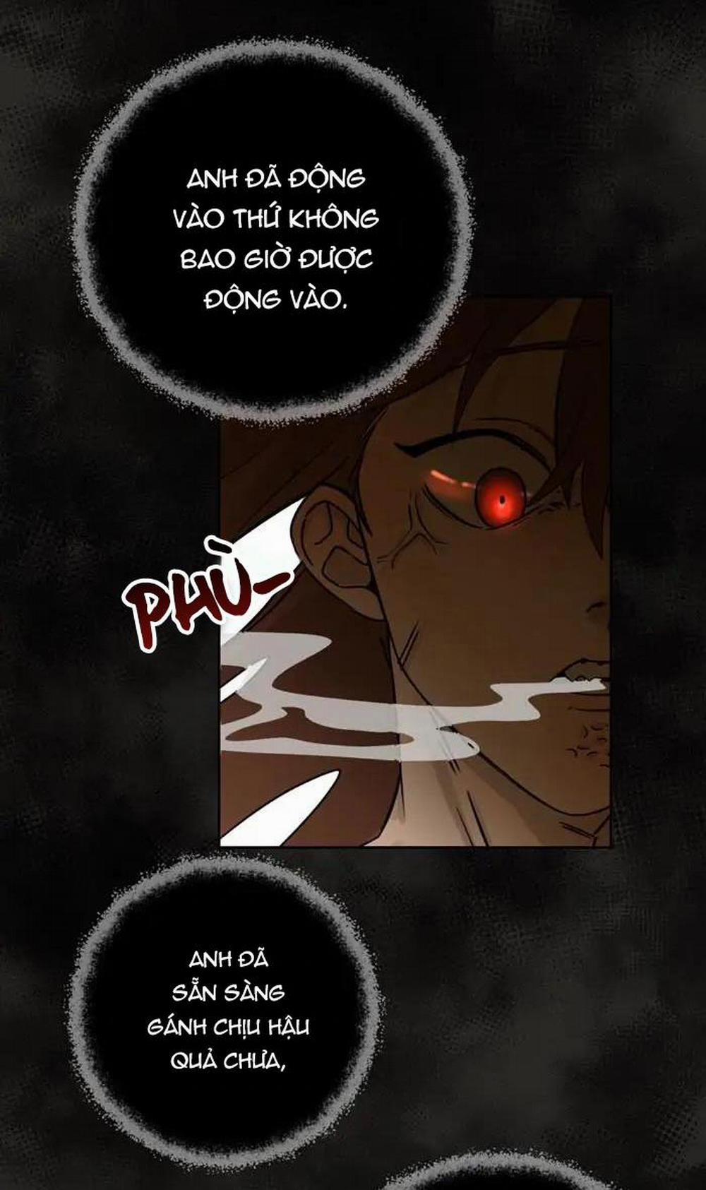 Mắc Kẹt Trong Game Hẹn Hò Của Em Gái Tôi 1 trang 45