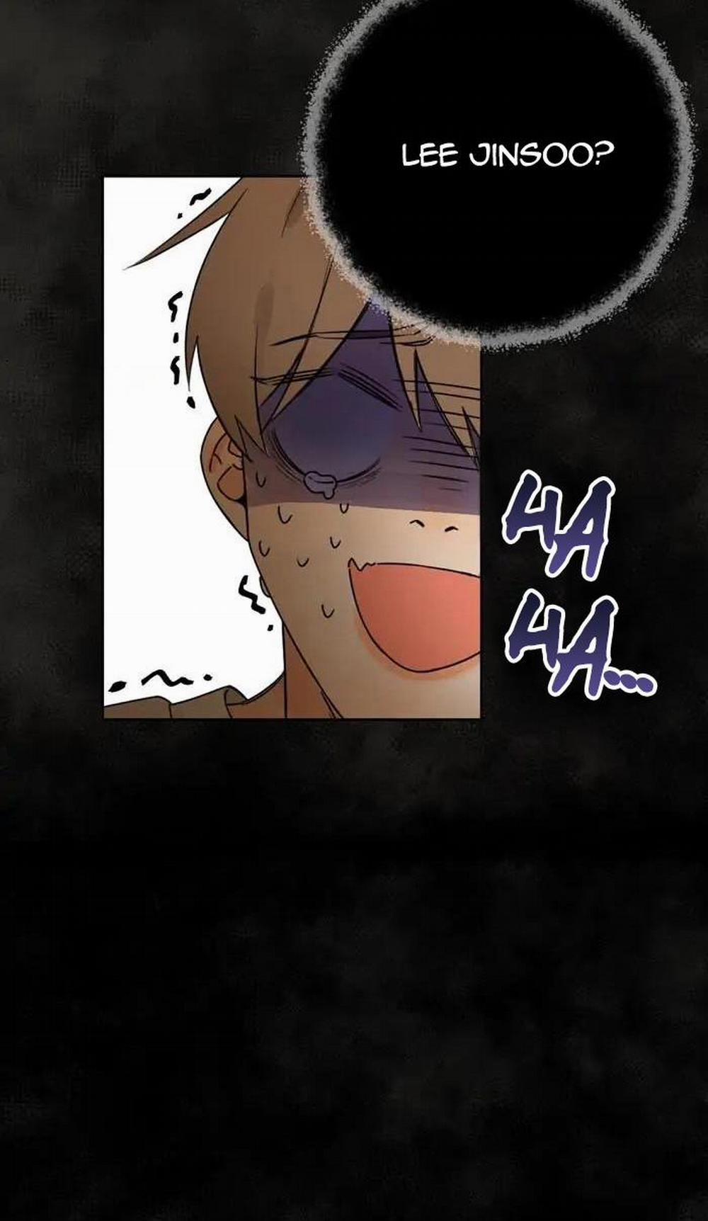 Mắc Kẹt Trong Game Hẹn Hò Của Em Gái Tôi 1 trang 46