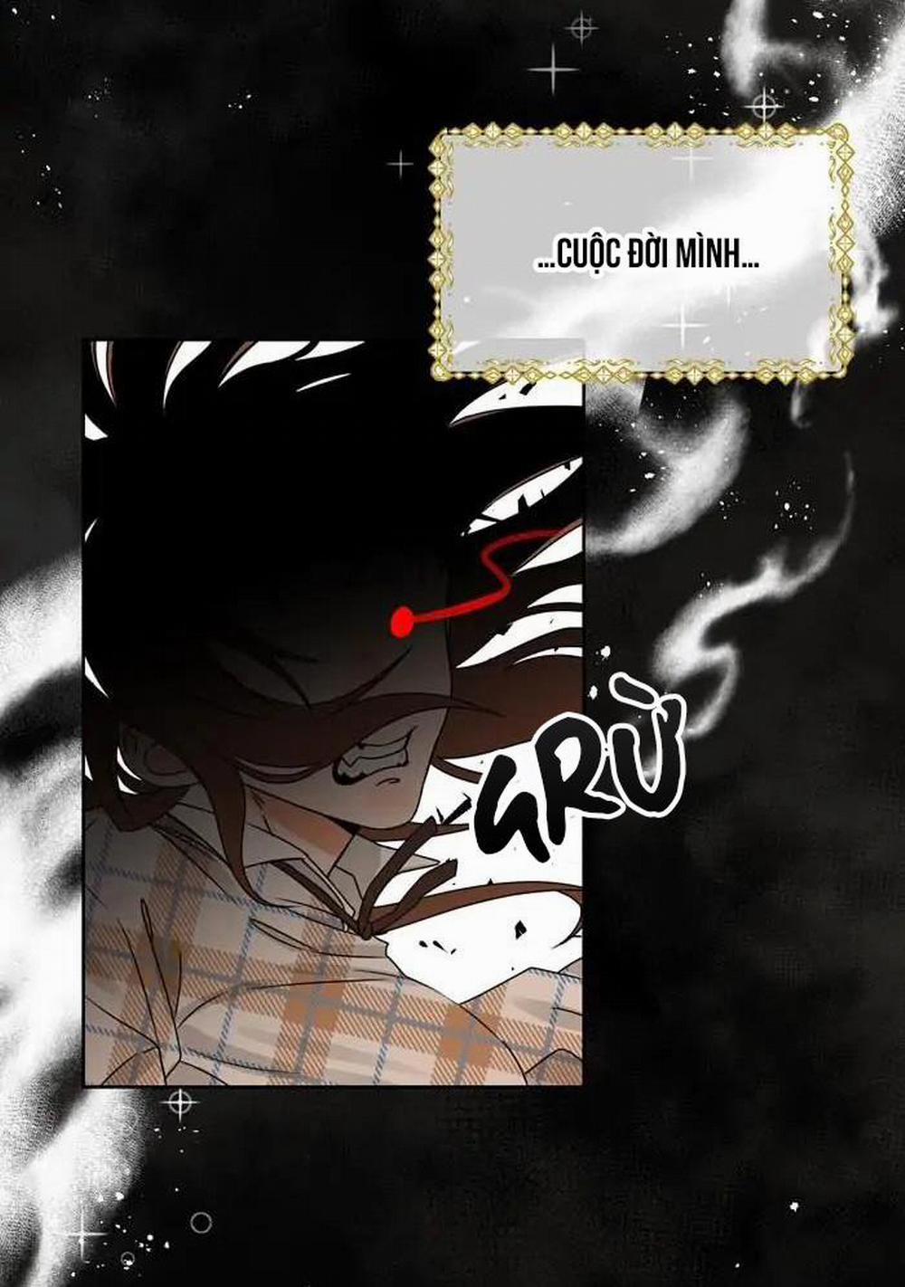 Mắc Kẹt Trong Game Hẹn Hò Của Em Gái Tôi 1 trang 49