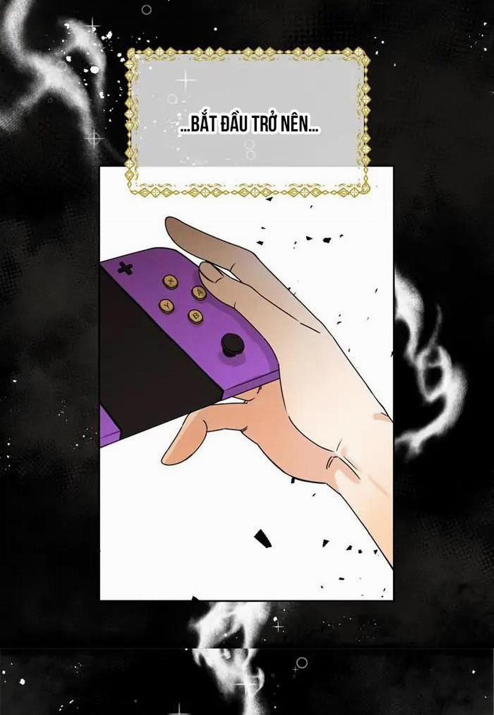 Mắc Kẹt Trong Game Hẹn Hò Của Em Gái Tôi 1 trang 50