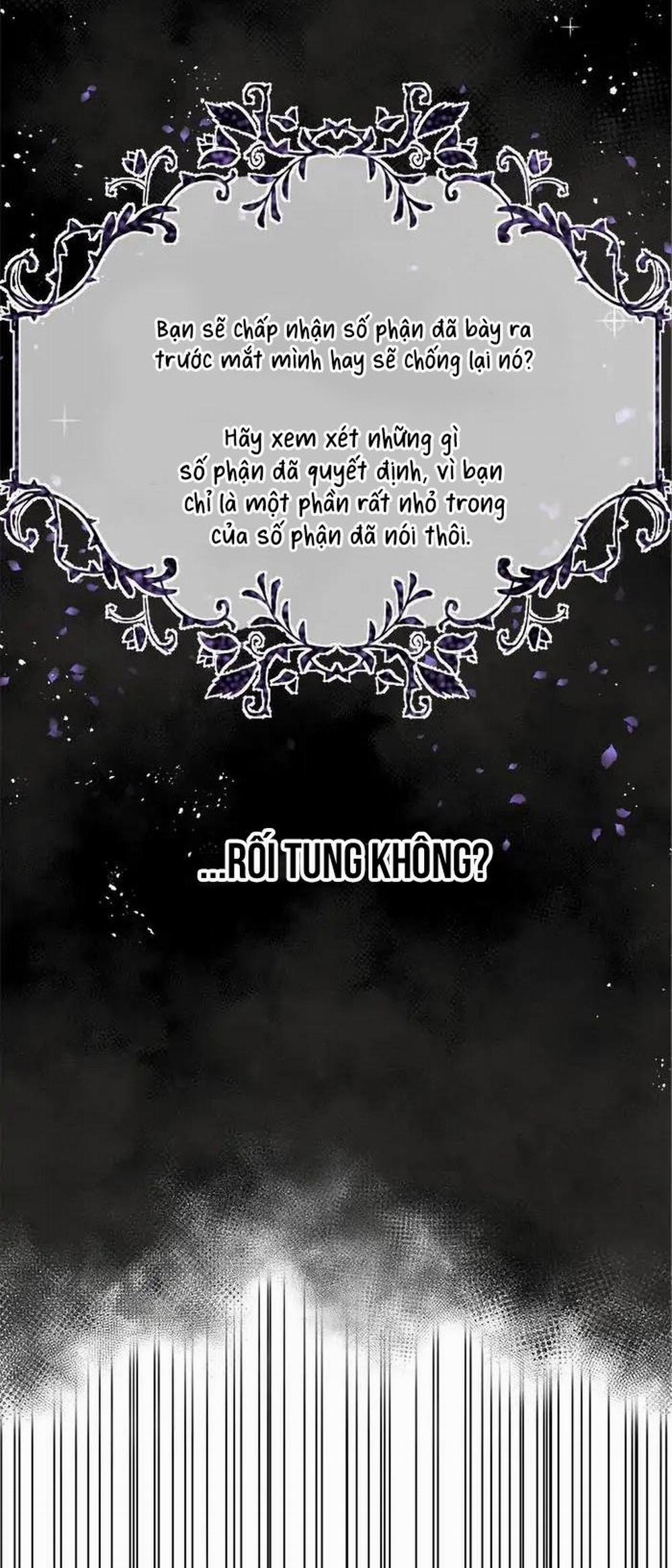 Mắc Kẹt Trong Game Hẹn Hò Của Em Gái Tôi 1 trang 52