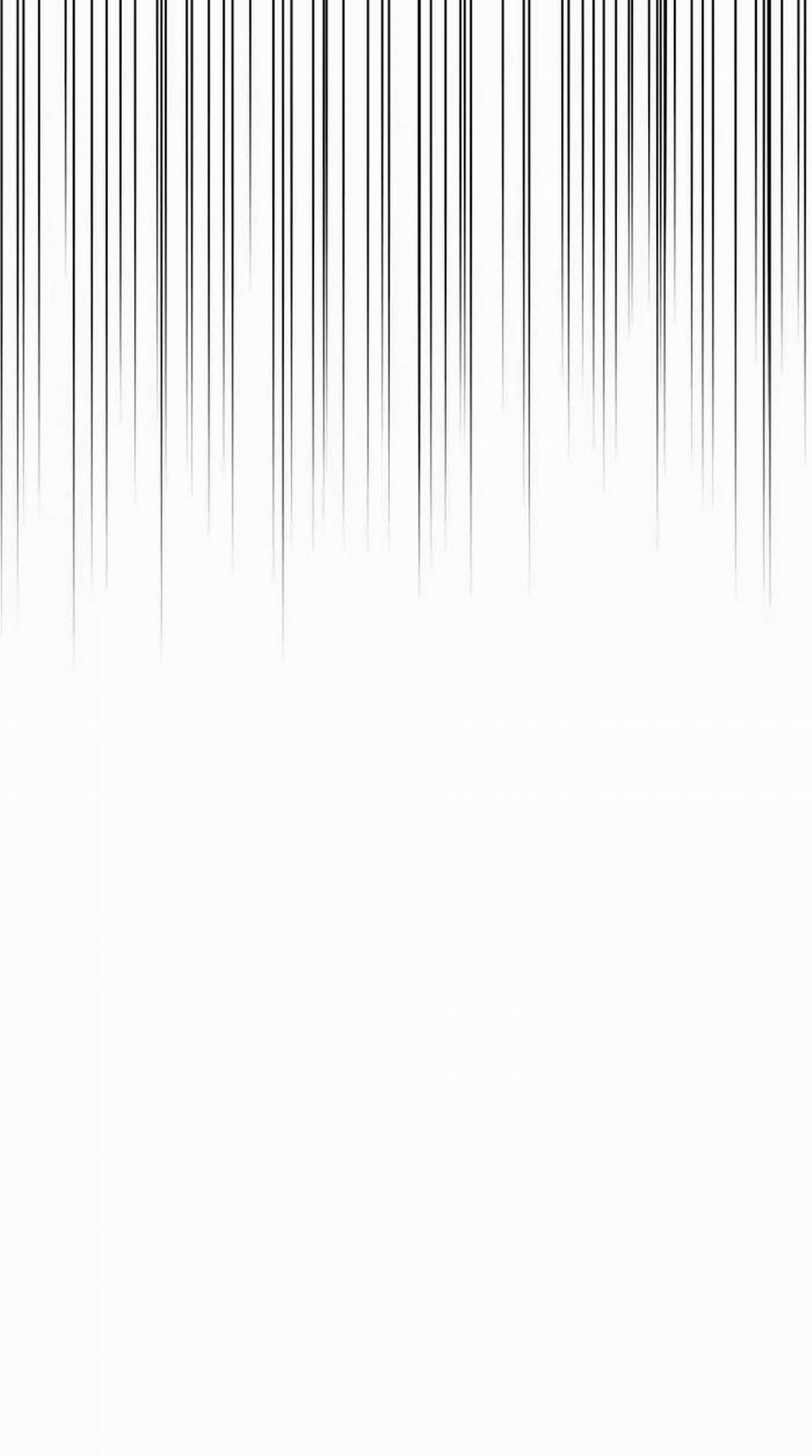 Mắc Kẹt Trong Game Hẹn Hò Của Em Gái Tôi 1 trang 53