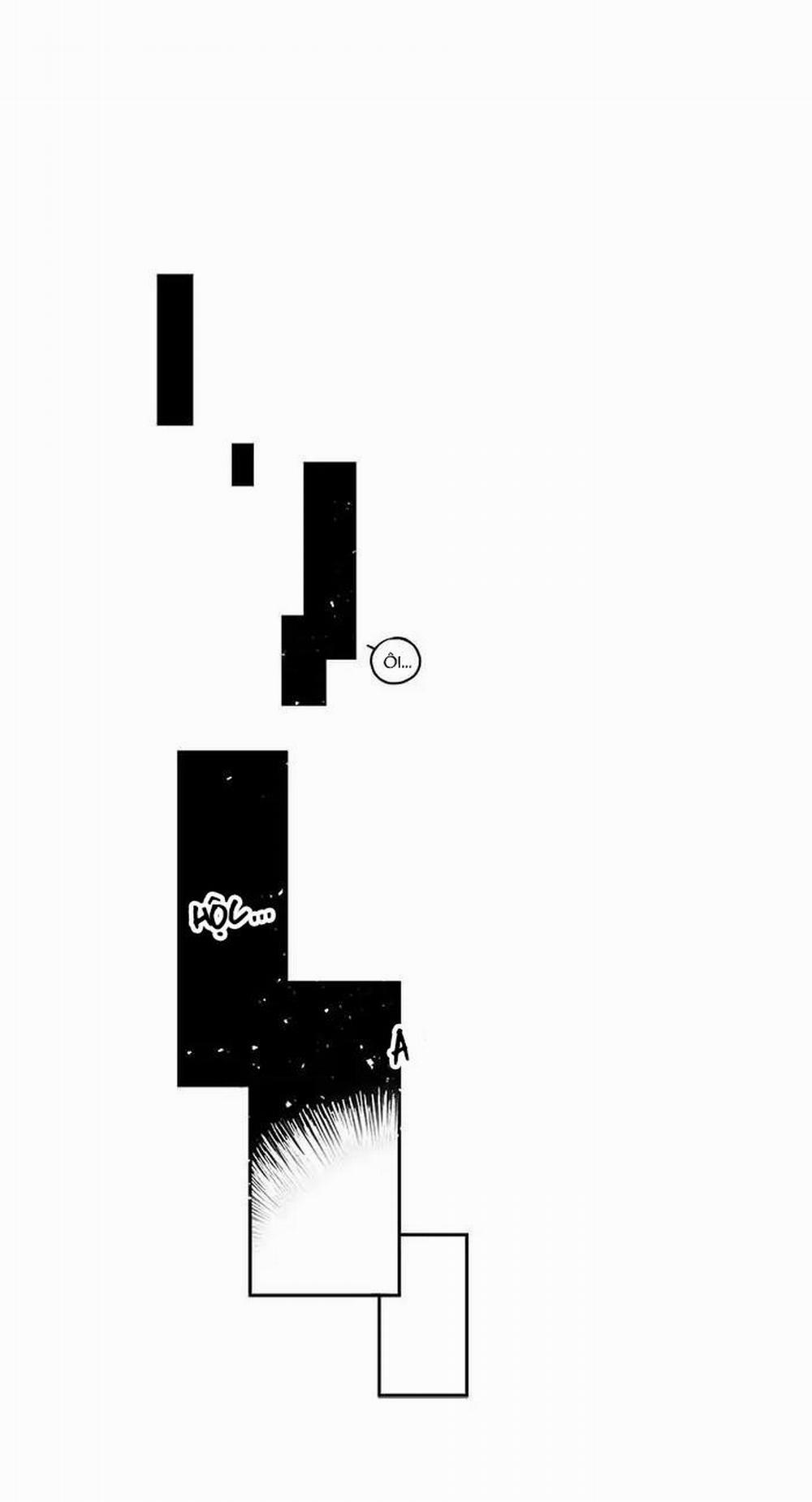 Mắc Kẹt Trong Game Hẹn Hò Của Em Gái Tôi 1 trang 54