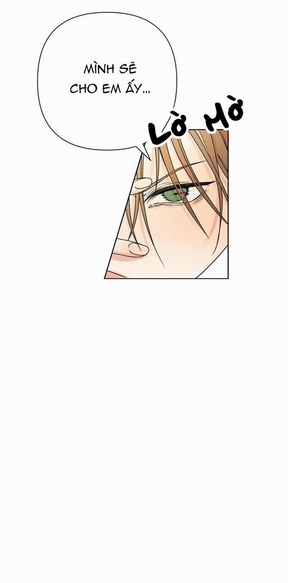 Mắc Kẹt Trong Game Hẹn Hò Của Em Gái Tôi 1 trang 58
