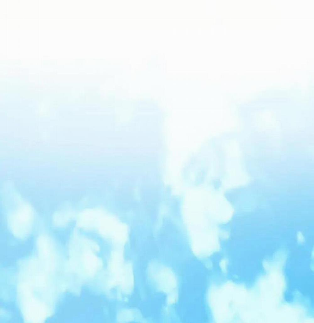 Mắc Kẹt Trong Game Hẹn Hò Của Em Gái Tôi 1 trang 62