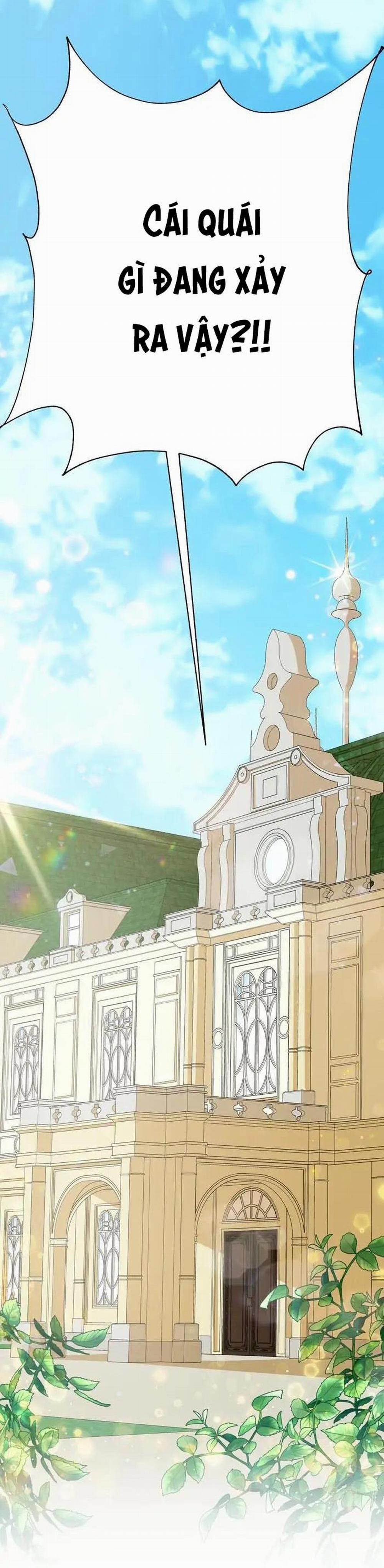 Mắc Kẹt Trong Game Hẹn Hò Của Em Gái Tôi 1 trang 63