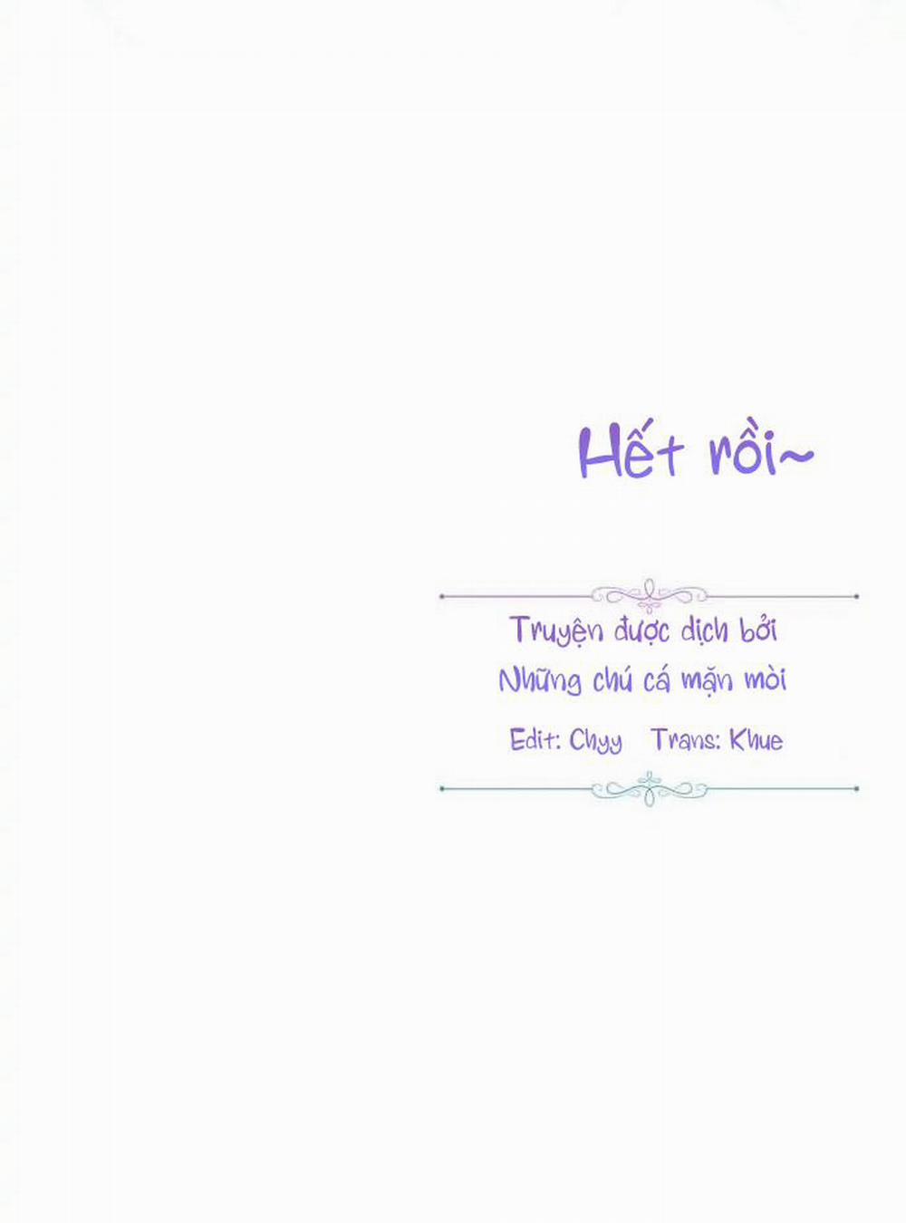 Mắc Kẹt Trong Game Hẹn Hò Của Em Gái Tôi 1 trang 64