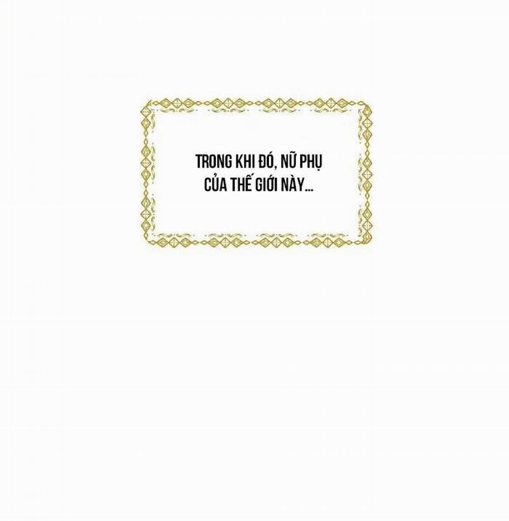 Mắc Kẹt Trong Game Hẹn Hò Của Em Gái Tôi 1 trang 8