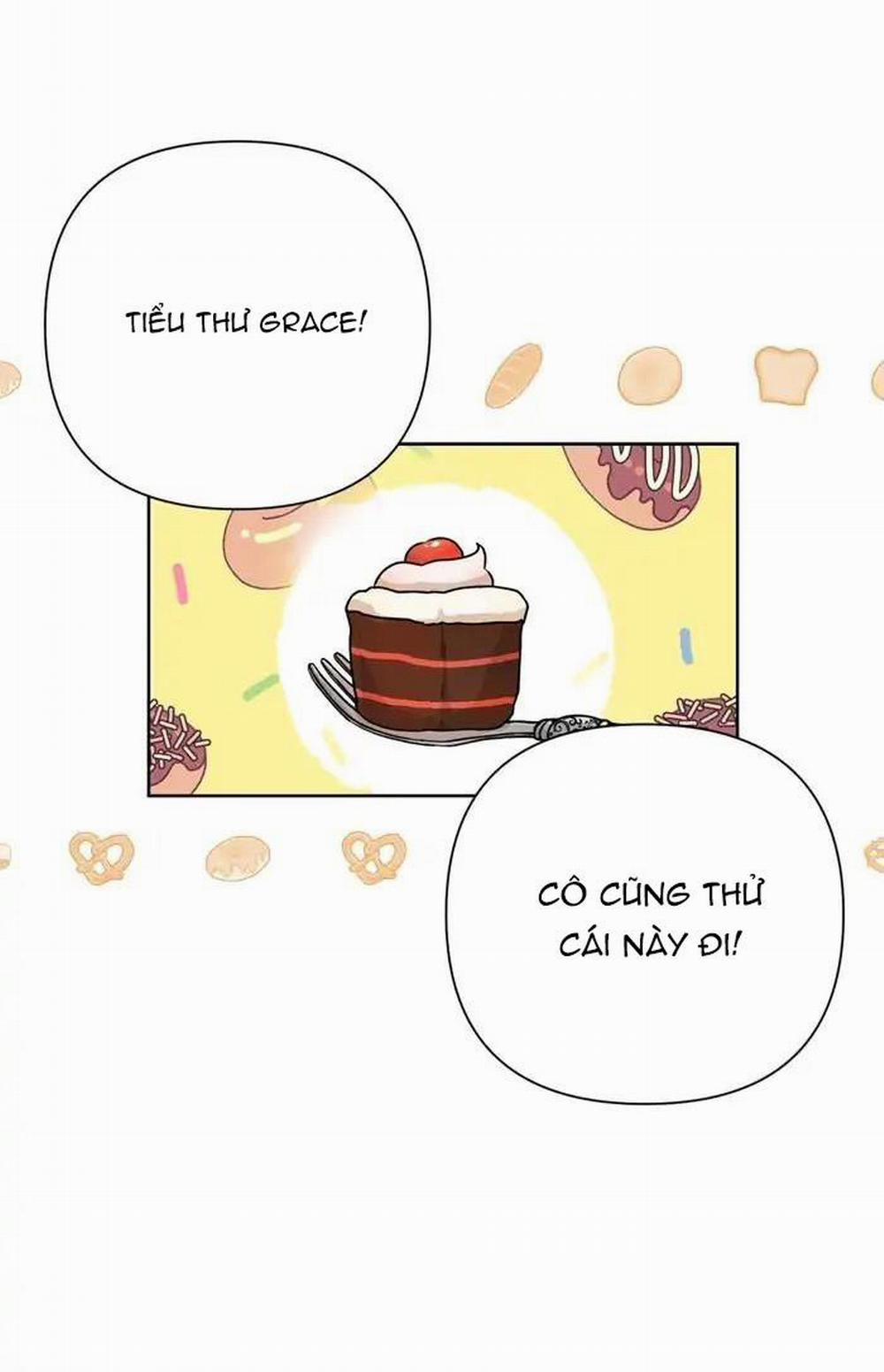 Mắc Kẹt Trong Game Hẹn Hò Của Em Gái Tôi 1 trang 9