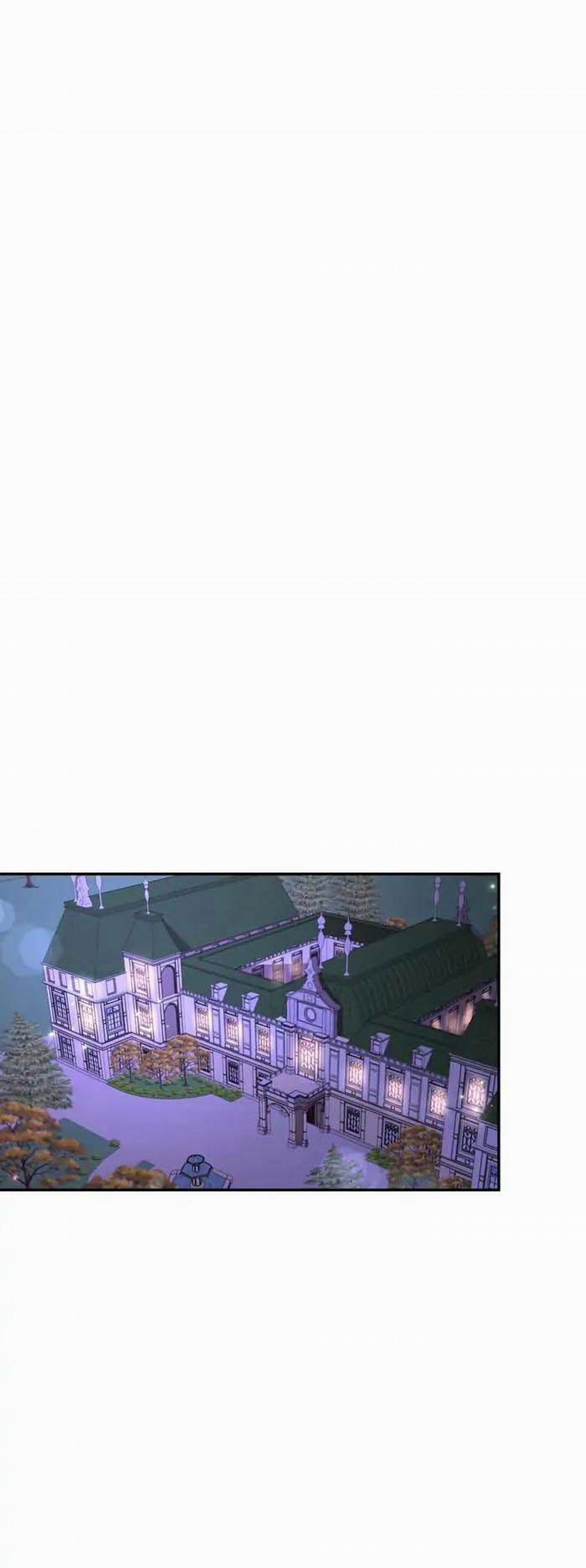 Mắc Kẹt Trong Game Hẹn Hò Của Em Gái Tôi 16 trang 0