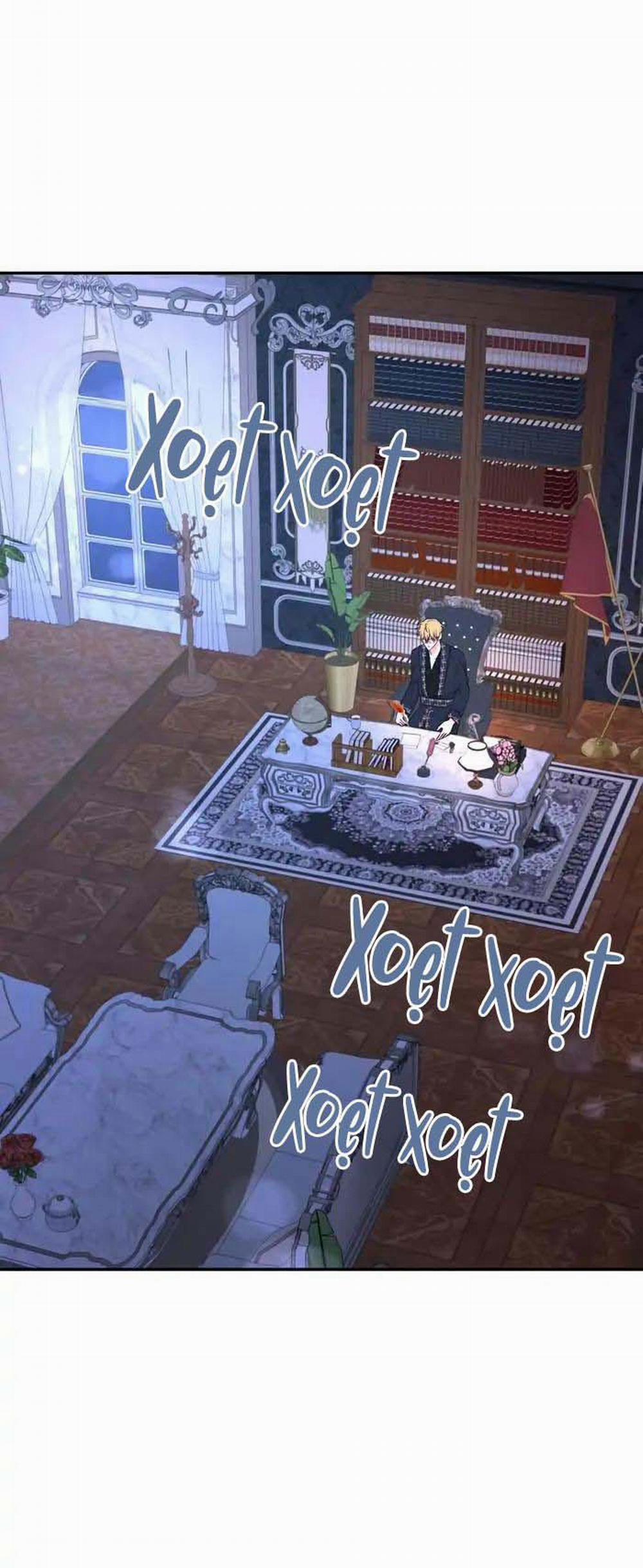 Mắc Kẹt Trong Game Hẹn Hò Của Em Gái Tôi 18 trang 1