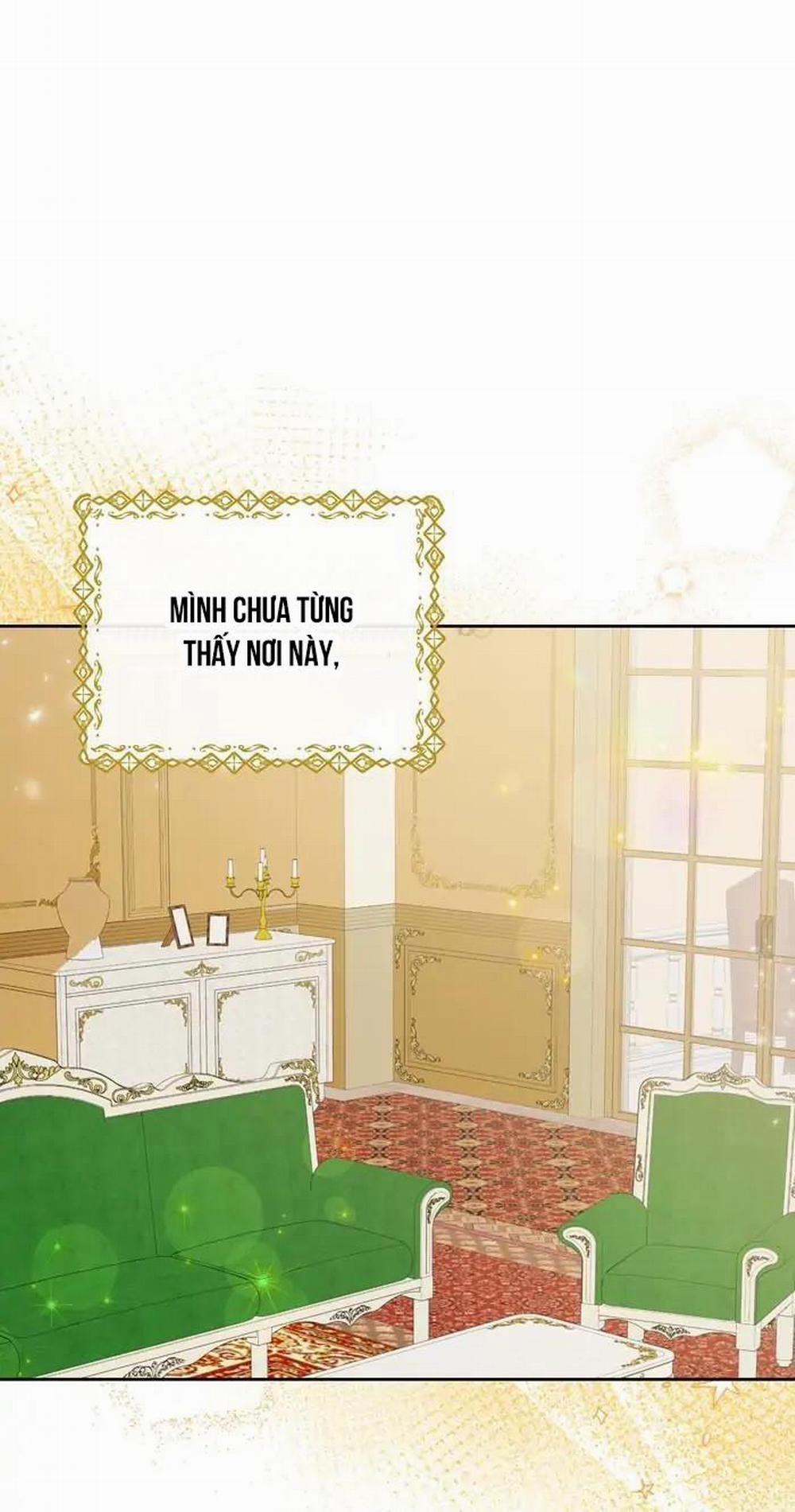 Mắc Kẹt Trong Game Hẹn Hò Của Em Gái Tôi 2 trang 0