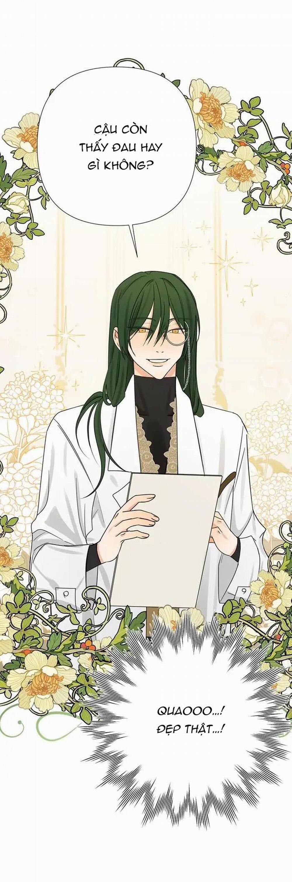 Mắc Kẹt Trong Game Hẹn Hò Của Em Gái Tôi 2 trang 17