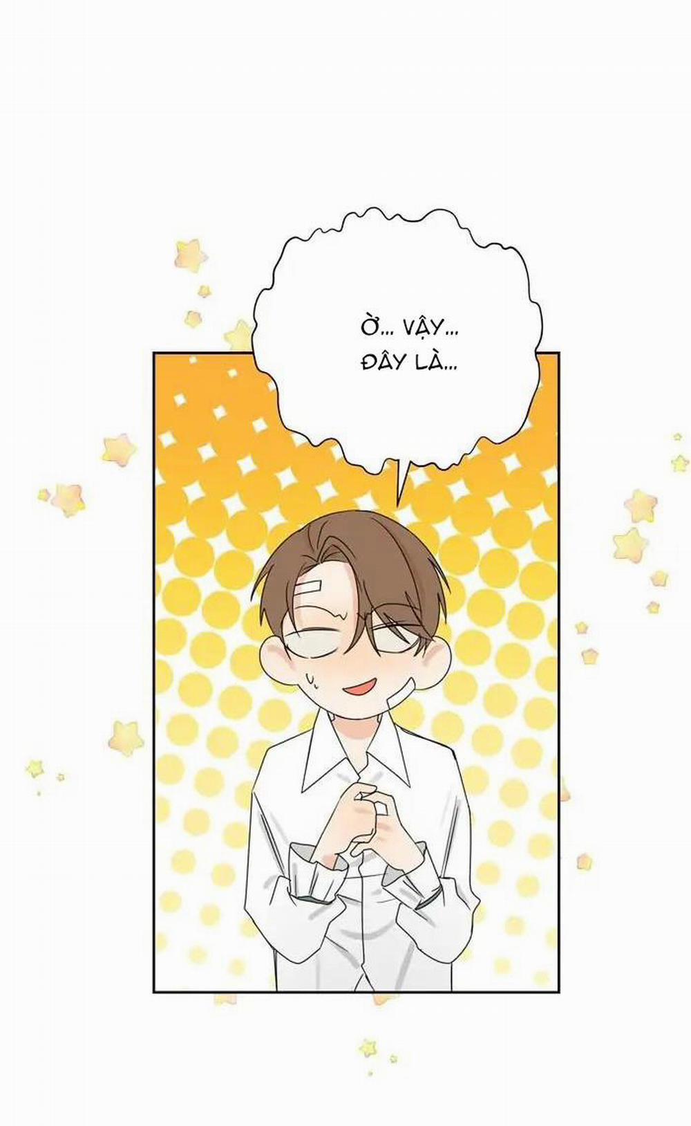 Mắc Kẹt Trong Game Hẹn Hò Của Em Gái Tôi 2 trang 18