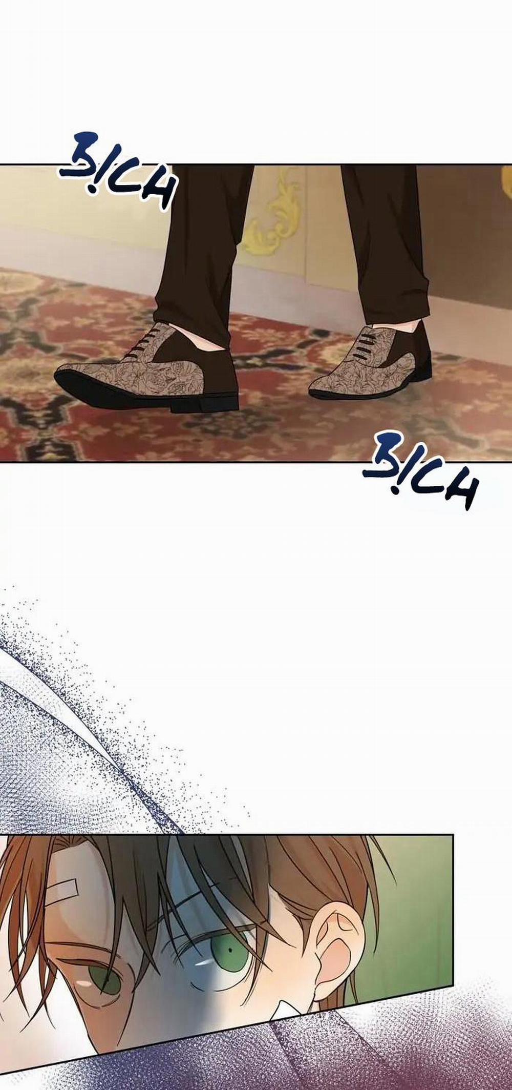 Mắc Kẹt Trong Game Hẹn Hò Của Em Gái Tôi 2 trang 25